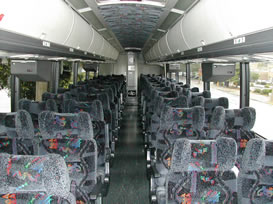 buses