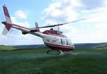 copter