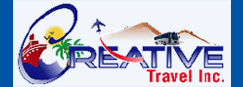 Creative Travel Bus Charters