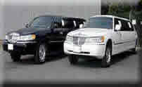 limos