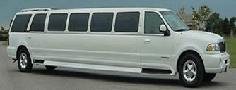 buses