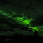 Iceland Northern Lights